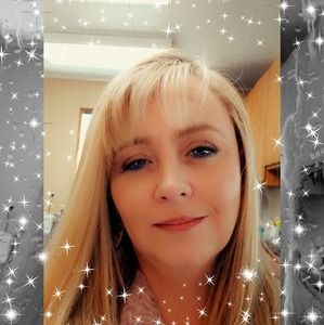 Meet your Posher, Monica